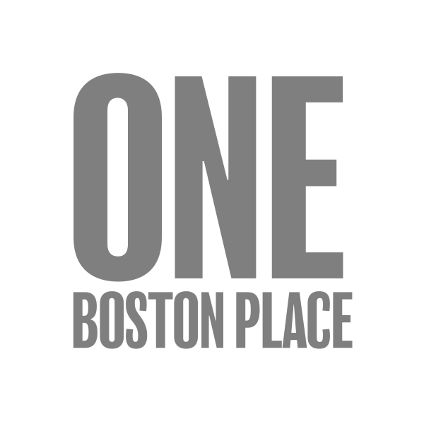 1 Boston Pl, Boston, MA 02108 - One Boston Place